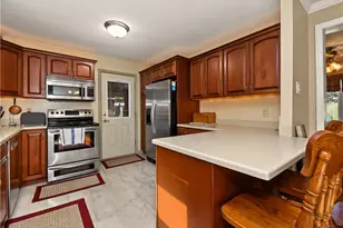 1026 Hosensack Rd, Upper Hanover Twp, PA 18070 - Photo 15
