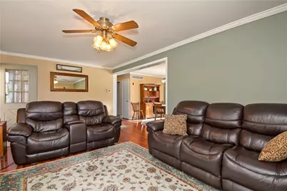 1026 Hosensack Road, Upper Hanover Twp, PA 18070 - Photo 9