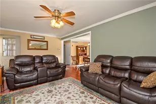1026 Hosensack Rd, Upper Hanover Twp, PA 18070 - Photo 9