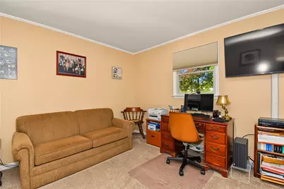 1026 Hosensack Road, Upper Hanover Twp, PA 18070 - Photo 21