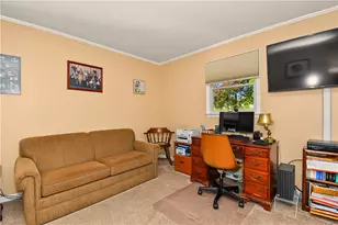 1026 Hosensack Rd, Upper Hanover Twp, PA 18070 - Photo 21