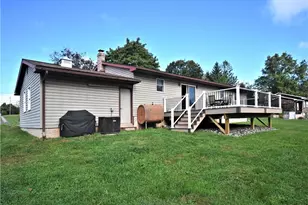 1026 Hosensack Rd, Upper Hanover Twp, PA 18070 - Photo 35