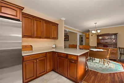 1026 Hosensack Road, Upper Hanover Twp, PA 18070 - Photo 19