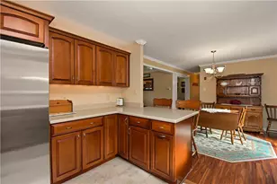 1026 Hosensack Rd, Upper Hanover Twp, PA 18070 - Photo 19