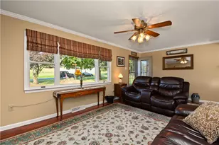 1026 Hosensack Rd, Upper Hanover Twp, PA 18070 - Photo 11