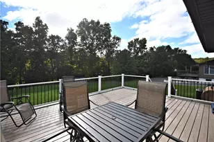 1026 Hosensack Rd, Upper Hanover Twp, PA 18070 - Photo 33