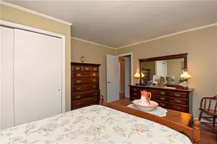 1026 Hosensack Rd, Upper Hanover Twp, PA 18070 - Photo 23