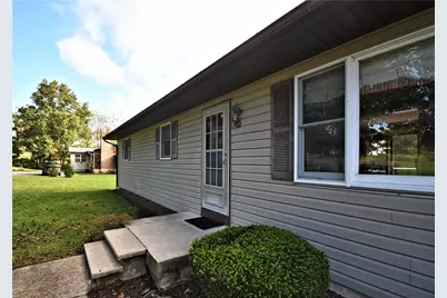 1026 Hosensack Road, Upper Hanover Twp, PA 18070 - Photo 5