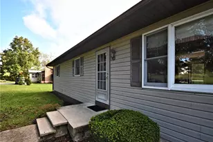 1026 Hosensack Rd, Upper Hanover Twp, PA 18070 - Photo 5
