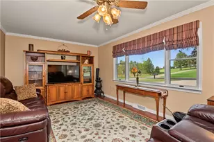 1026 Hosensack Rd, Upper Hanover Twp, PA 18070 - Photo 9