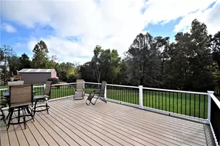 1026 Hosensack Rd, Upper Hanover Twp, PA 18070 - Photo 33