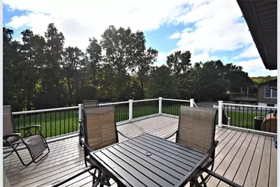 1026 Hosensack Road, Upper Hanover Twp, PA 18070 - Photo 31
