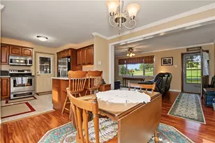 1026 Hosensack Rd, Upper Hanover Twp, PA 18070 - Photo 13