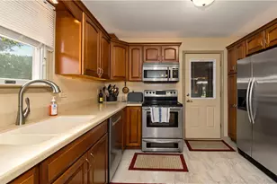 1026 Hosensack Rd, Upper Hanover Twp, PA 18070 - Photo 17