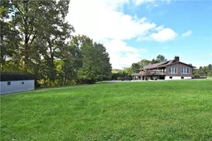 1026 Hosensack Rd, Upper Hanover Twp, PA 18070 - Photo 39