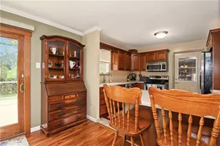 1026 Hosensack Rd, Upper Hanover Twp, PA 18070 - Photo 15