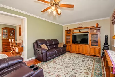 1026 Hosensack Road, Upper Hanover Twp, PA 18070 - Photo 7