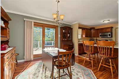 1026 Hosensack Road, Upper Hanover Twp, PA 18070 - Photo 11