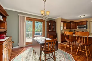 1026 Hosensack Rd, Upper Hanover Twp, PA 18070 - Photo 11