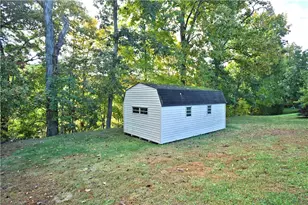 1026 Hosensack Rd, Upper Hanover Twp, PA 18070 - Photo 41
