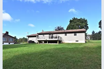 1026 Hosensack Road, Upper Hanover Twp, PA 18070 - Photo 37