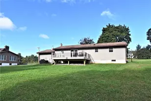 1026 Hosensack Rd, Upper Hanover Twp, PA 18070 - Photo 37
