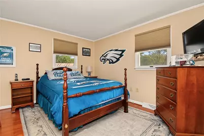 1026 Hosensack Road, Upper Hanover Twp, PA 18070 - Photo 25