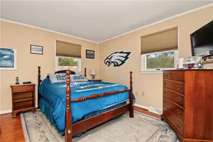 1026 Hosensack Rd, Upper Hanover Twp, PA 18070 - Photo 25