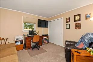 1026 Hosensack Rd, Upper Hanover Twp, PA 18070 - Photo 21