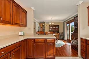 1026 Hosensack Rd, Upper Hanover Twp, PA 18070 - Photo 19