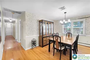 339 Park Ave, Lower Nazareth Twp, PA 18020 - Photo 11