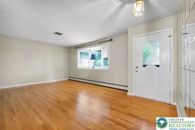 339 Park Avenue, Lower Nazareth Twp, PA 18020 - Photo 3