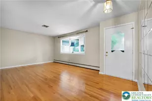 339 Park Ave, Lower Nazareth Twp, PA 18020 - Photo 3