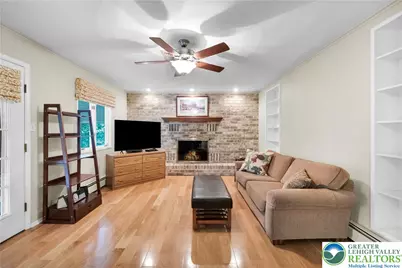 339 Park Avenue, Lower Nazareth Twp, PA 18020 - Photo 5