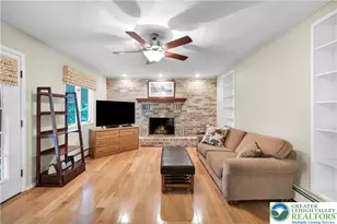 339 Park Ave, Lower Nazareth Twp, PA 18020 - Photo 5