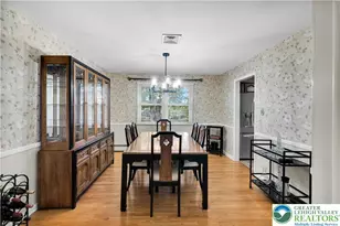 339 Park Ave, Lower Nazareth Twp, PA 18020 - Photo 13