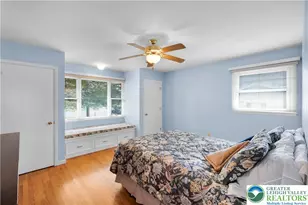 339 Park Ave, Lower Nazareth Twp, PA 18020 - Photo 21