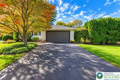 339 Park Avenue, Lower Nazareth Twp, PA 18020 - Photo 35