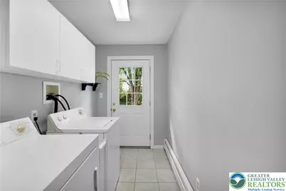 339 Park Avenue, Lower Nazareth Twp, PA 18020 - Photo 27