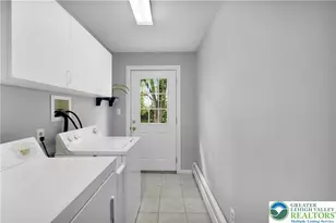339 Park Ave, Lower Nazareth Twp, PA 18020 - Photo 27