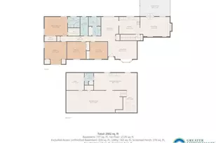 339 Park Ave, Lower Nazareth Twp, PA 18020 - Photo 49