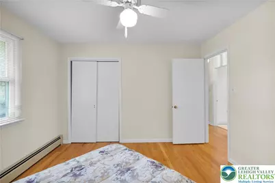 339 Park Avenue, Lower Nazareth Twp, PA 18020 - Photo 23