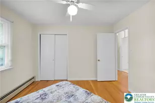 339 Park Ave, Lower Nazareth Twp, PA 18020 - Photo 23