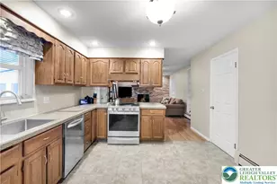 339 Park Ave, Lower Nazareth Twp, PA 18020 - Photo 9