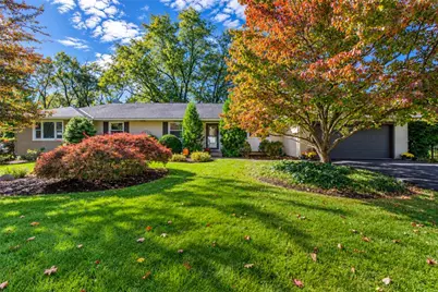 339 Park Avenue, Lower Nazareth Twp, PA 18020 - Photo 1