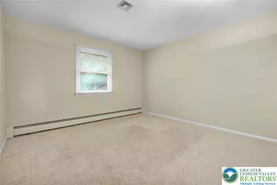 339 Park Avenue, Lower Nazareth Twp, PA 18020 - Photo 19
