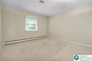 339 Park Ave, Lower Nazareth Twp, PA 18020 - Photo 19