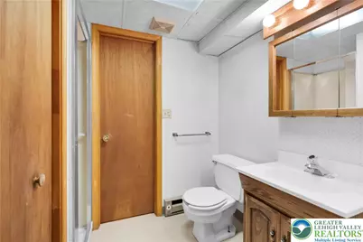 339 Park Avenue, Lower Nazareth Twp, PA 18020 - Photo 29