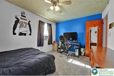 6237 Shepherd Hills Avenue, Allentown City, PA 18106 - Photo 23