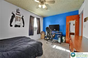 6237 Shepherd Hills Ave, Allentown City, PA 18106 - Photo 23